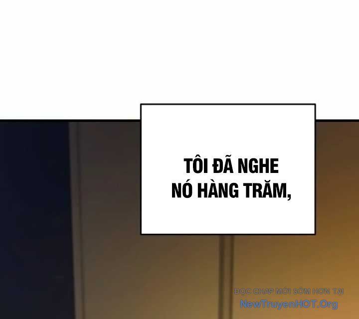 page_125