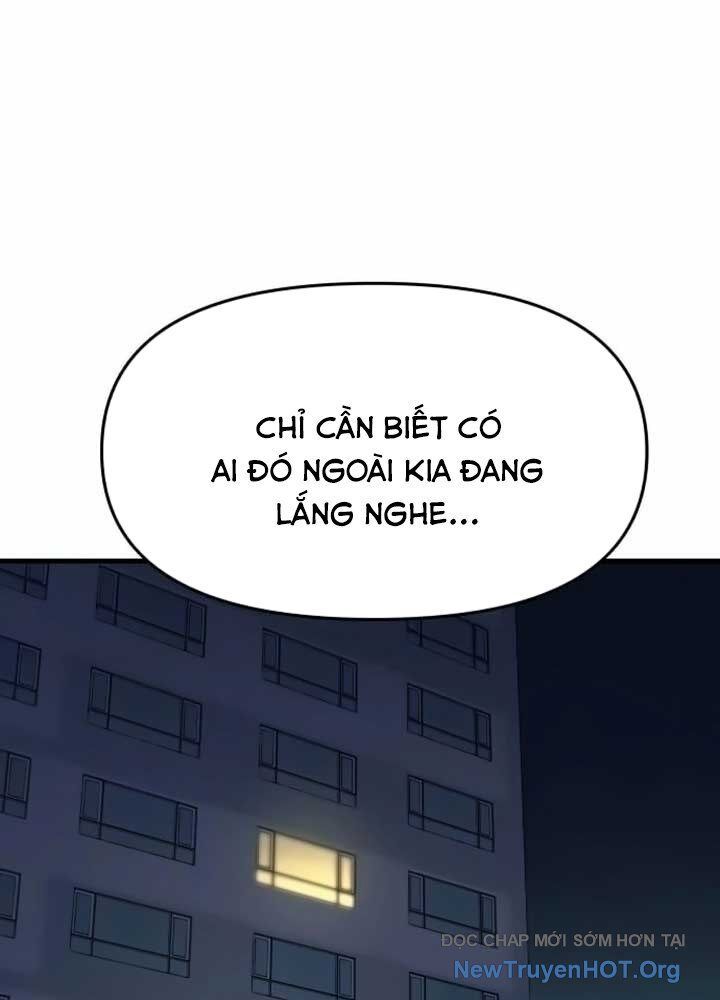 page_134