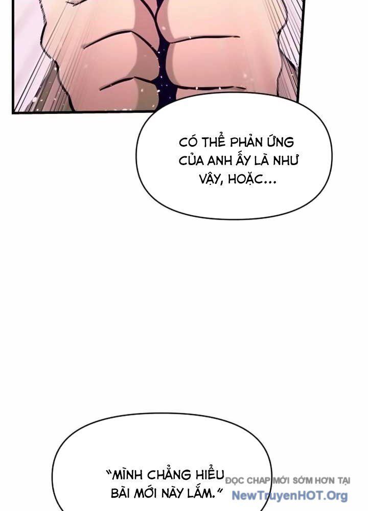 page_139