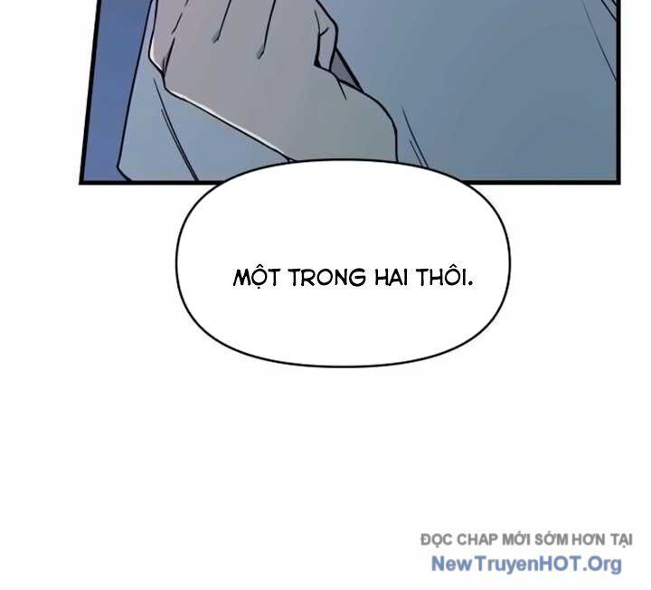 page_141