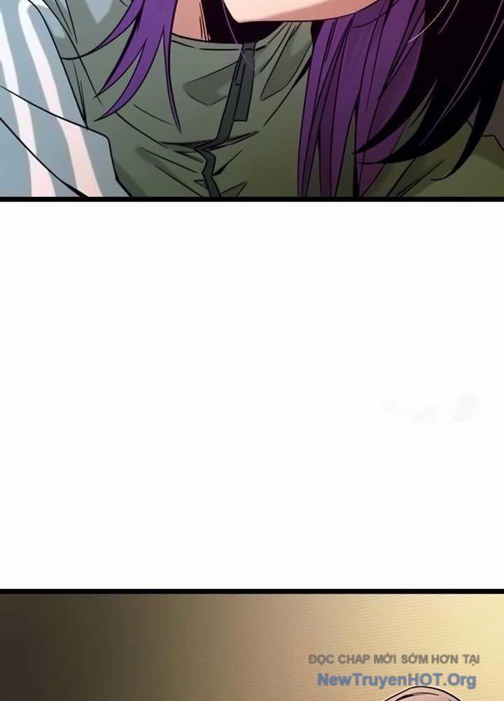page_145