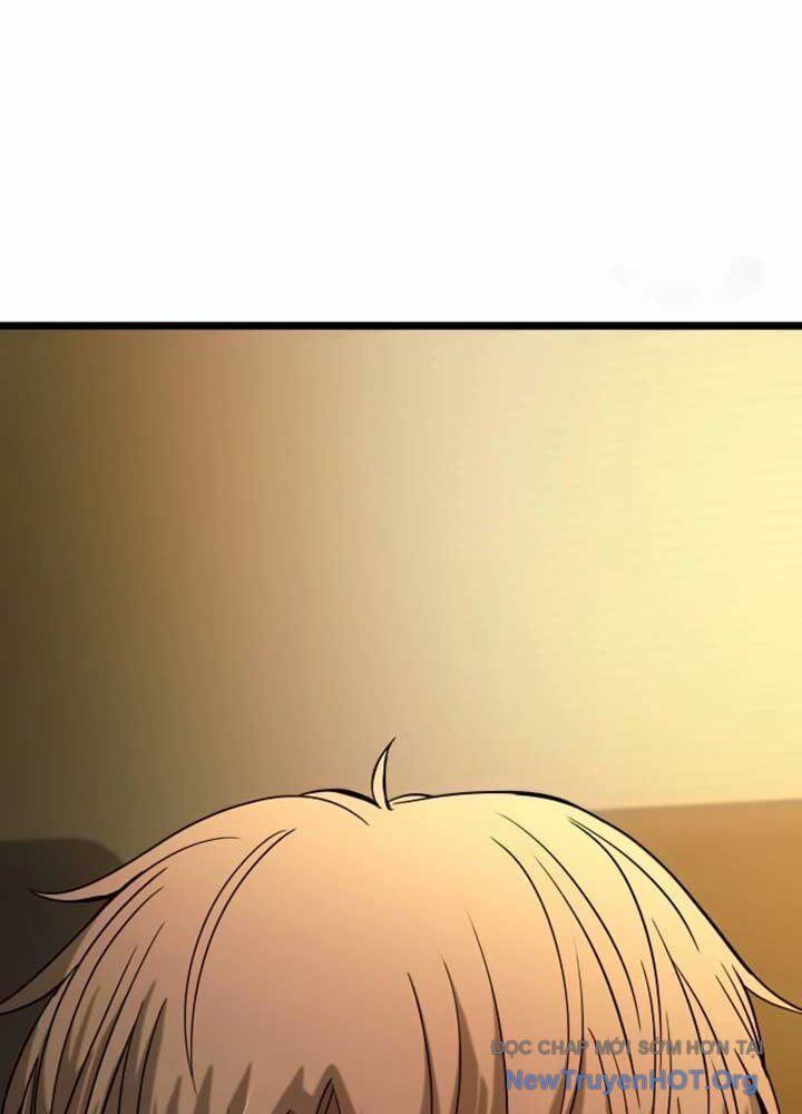 page_147