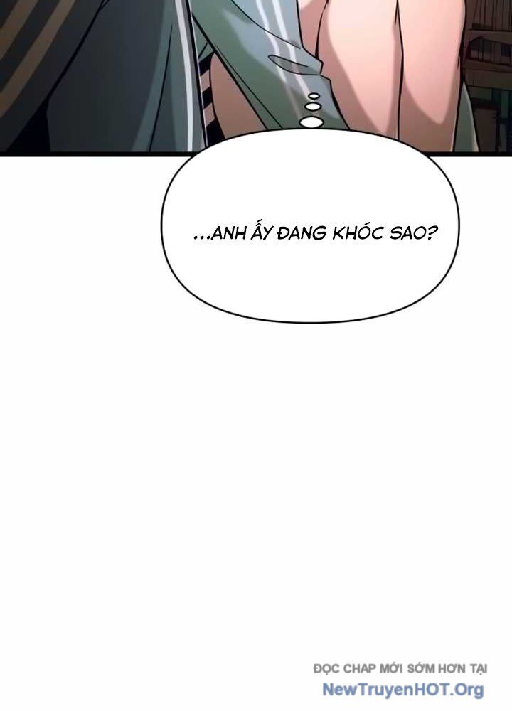 page_151