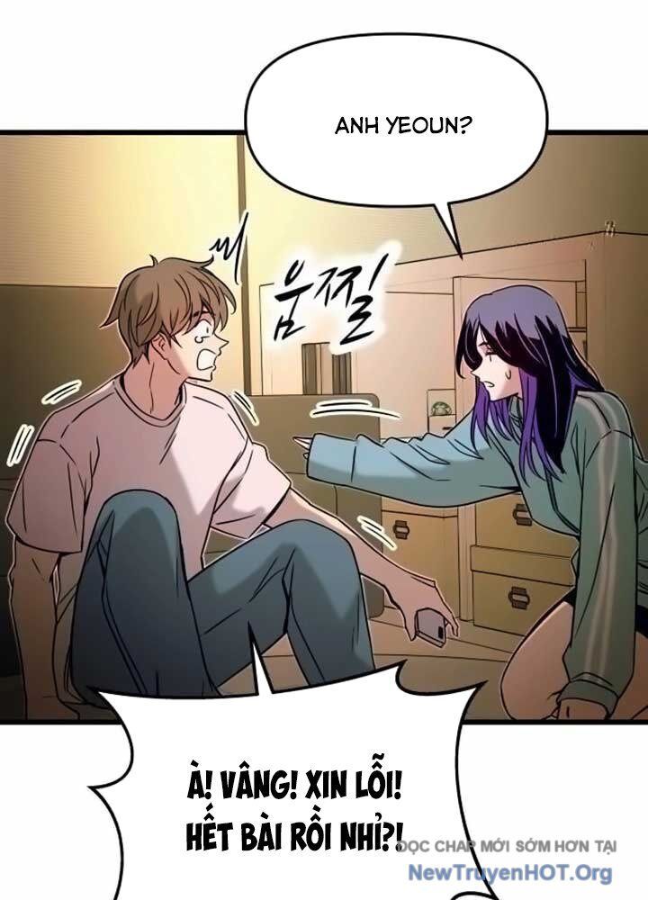 page_152