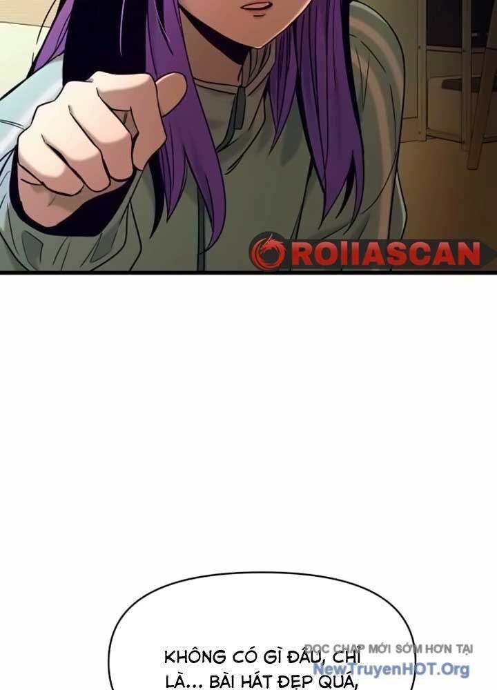 page_154