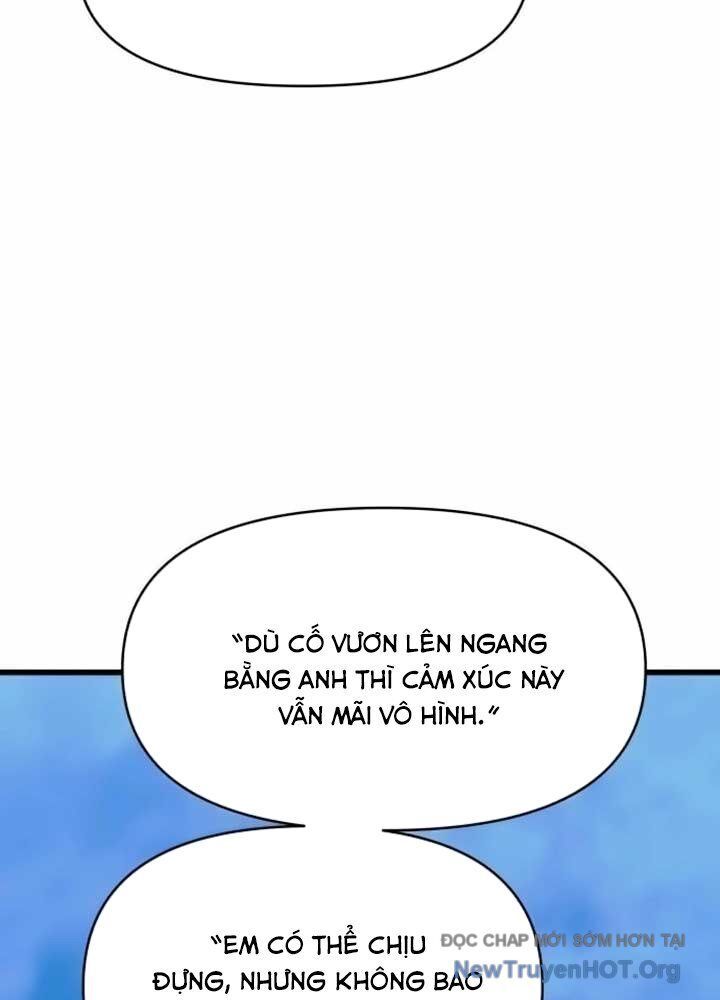 page_156
