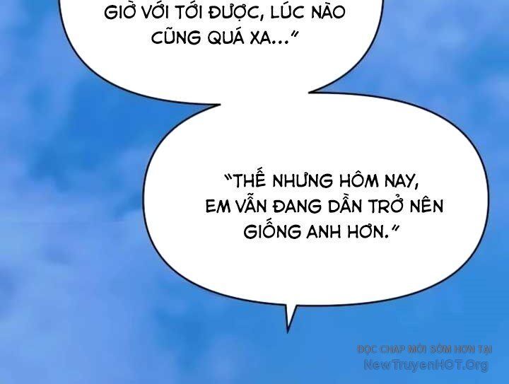 page_157