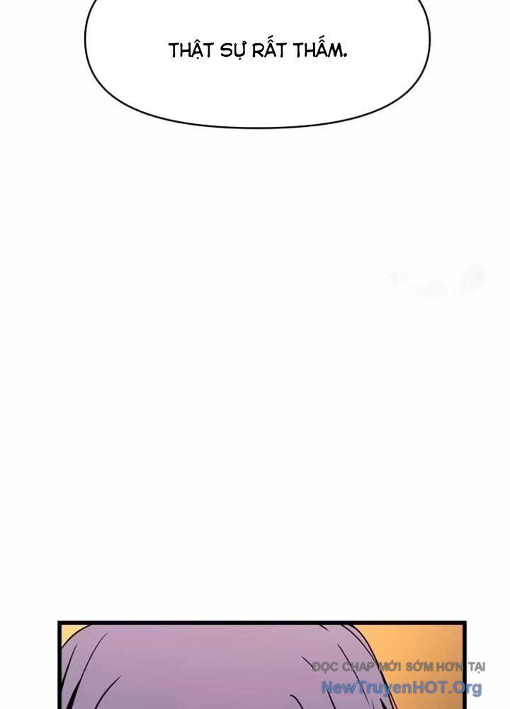 page_159