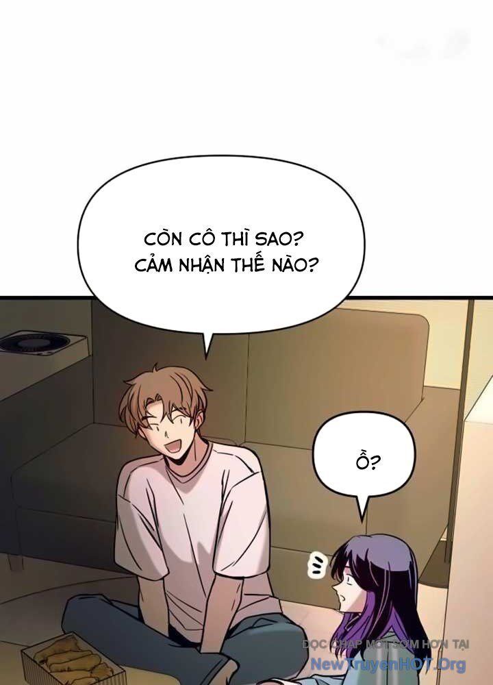 page_161