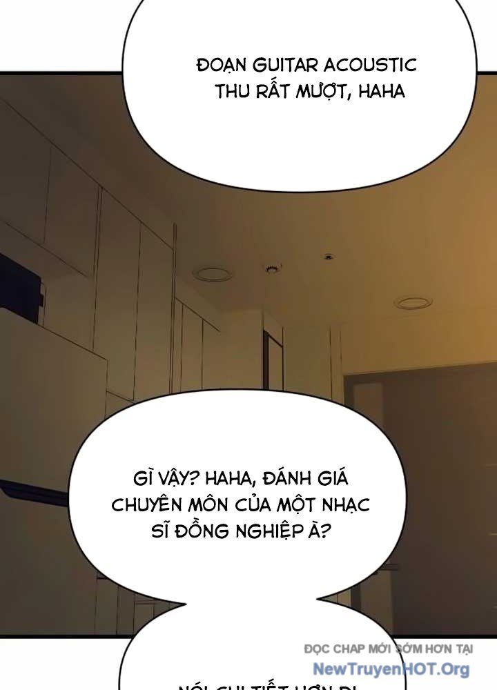 page_163