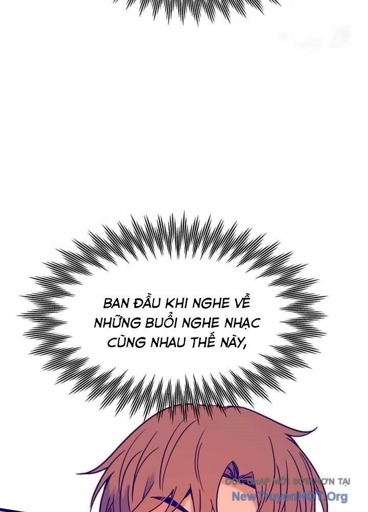 page_166