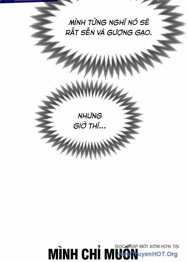 page_168