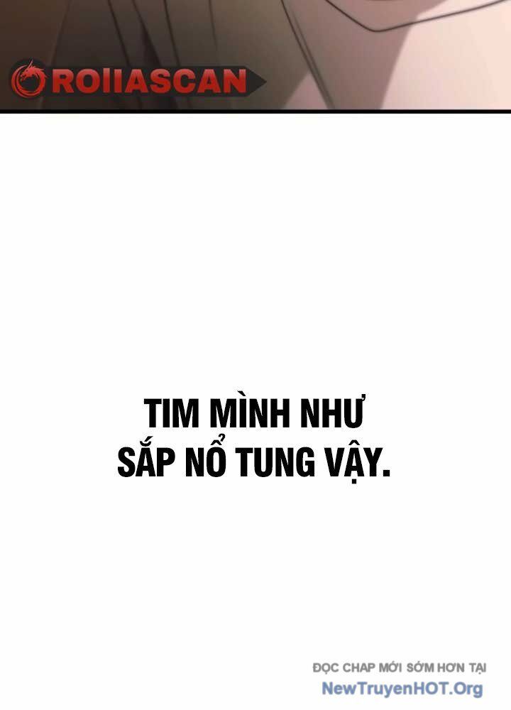 page_172