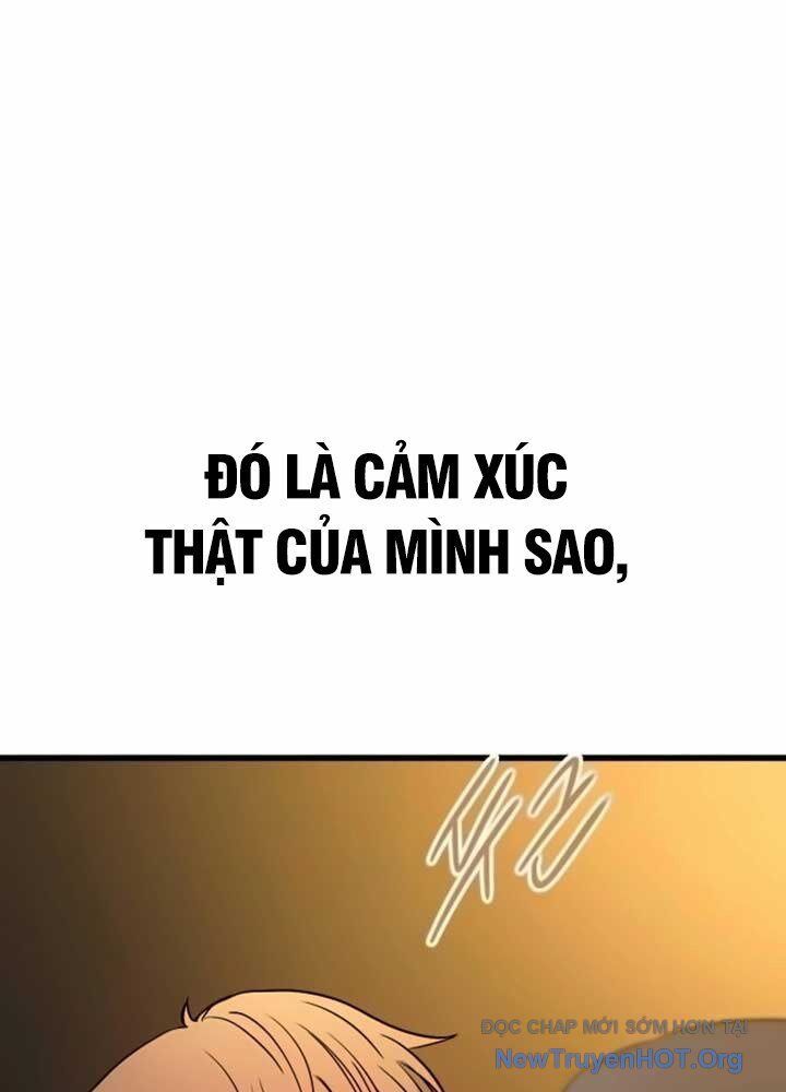 page_184