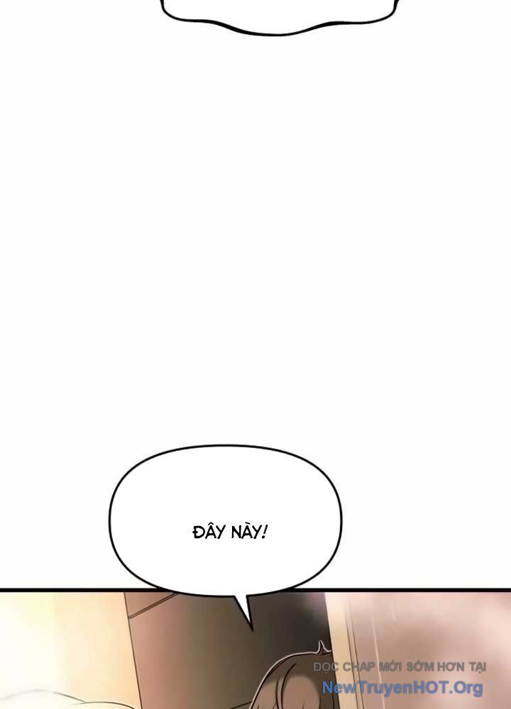 page_25