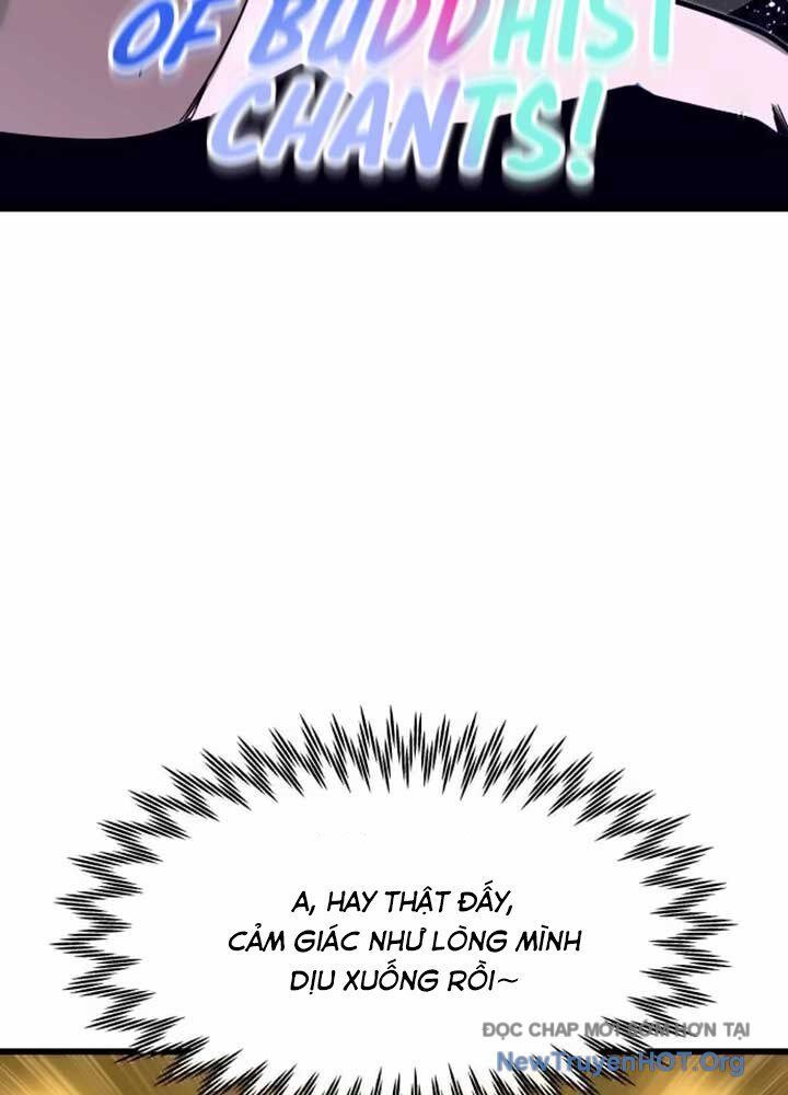 page_35