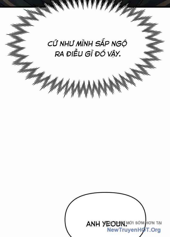 page_37