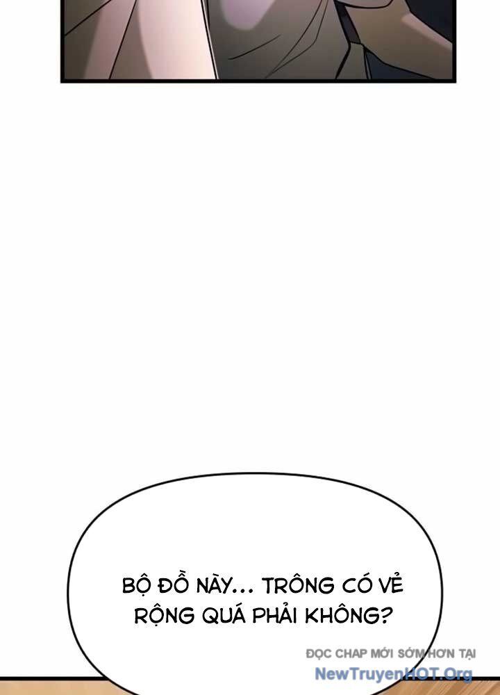 page_39
