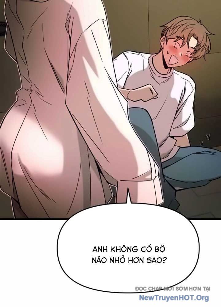 page_43