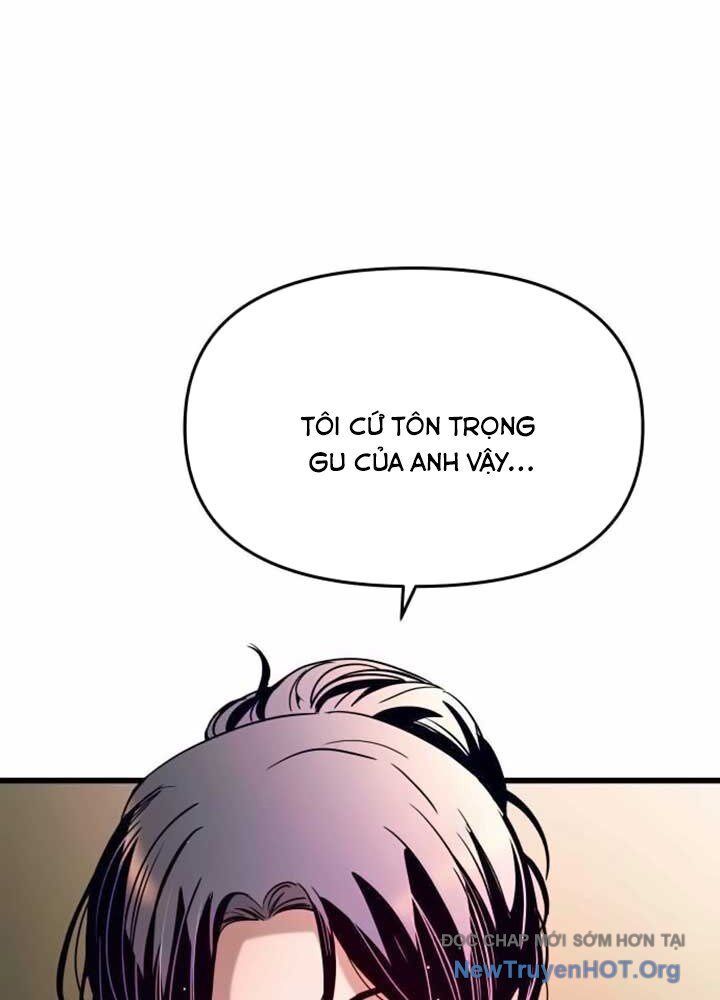 page_44