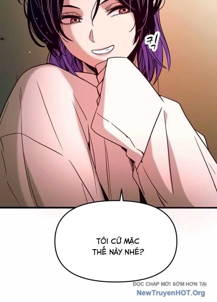 page_45
