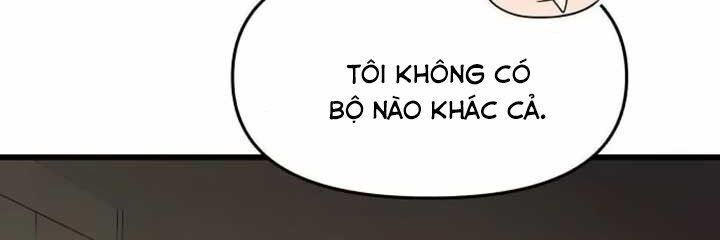 page_48