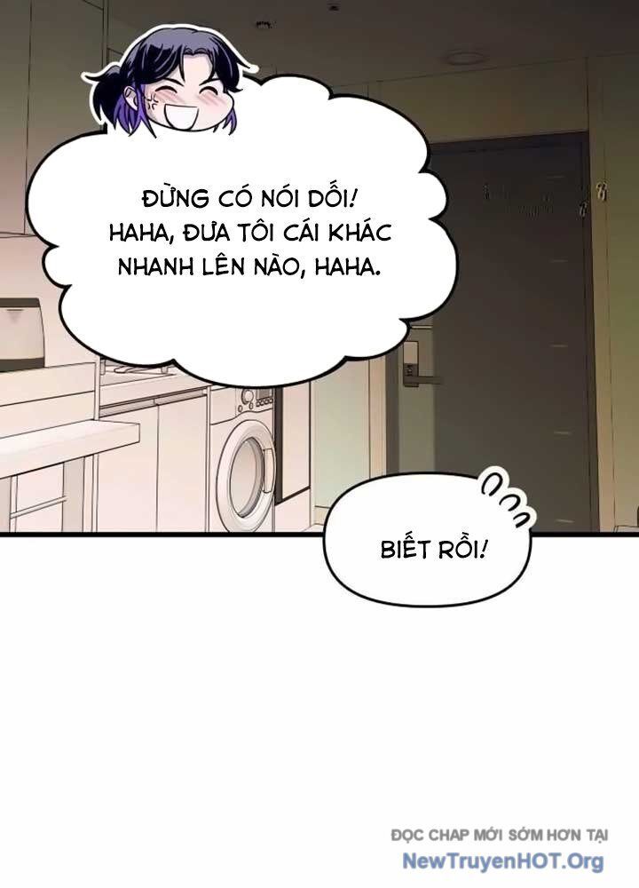 page_49