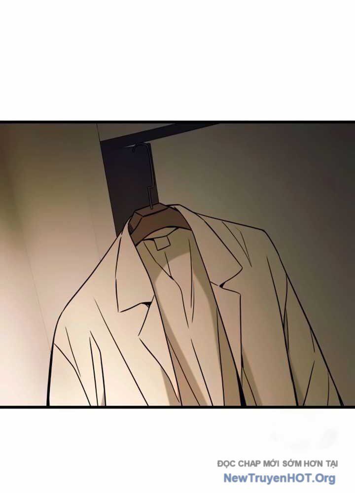 page_50