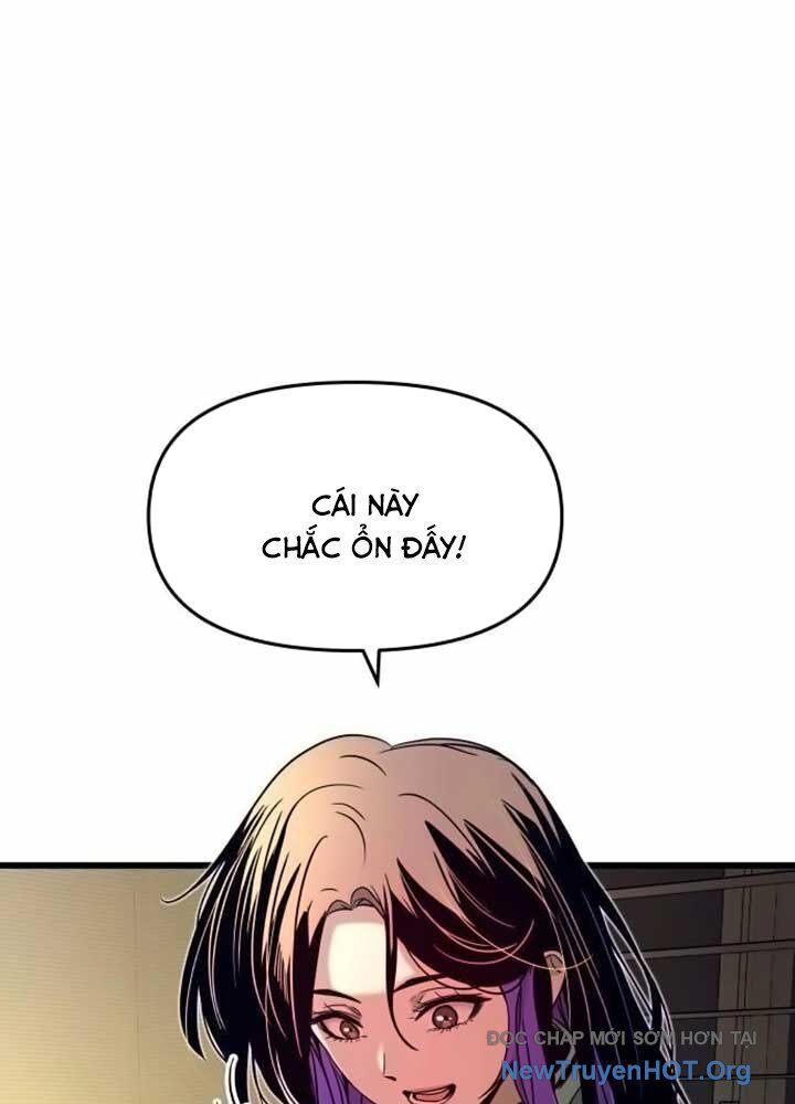 page_51