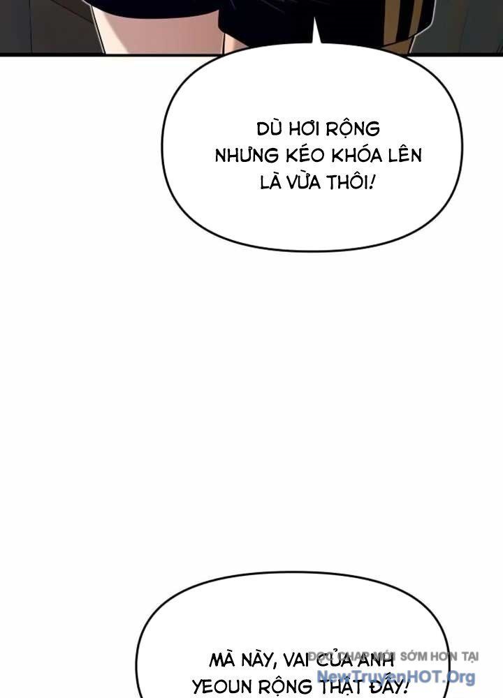 page_53