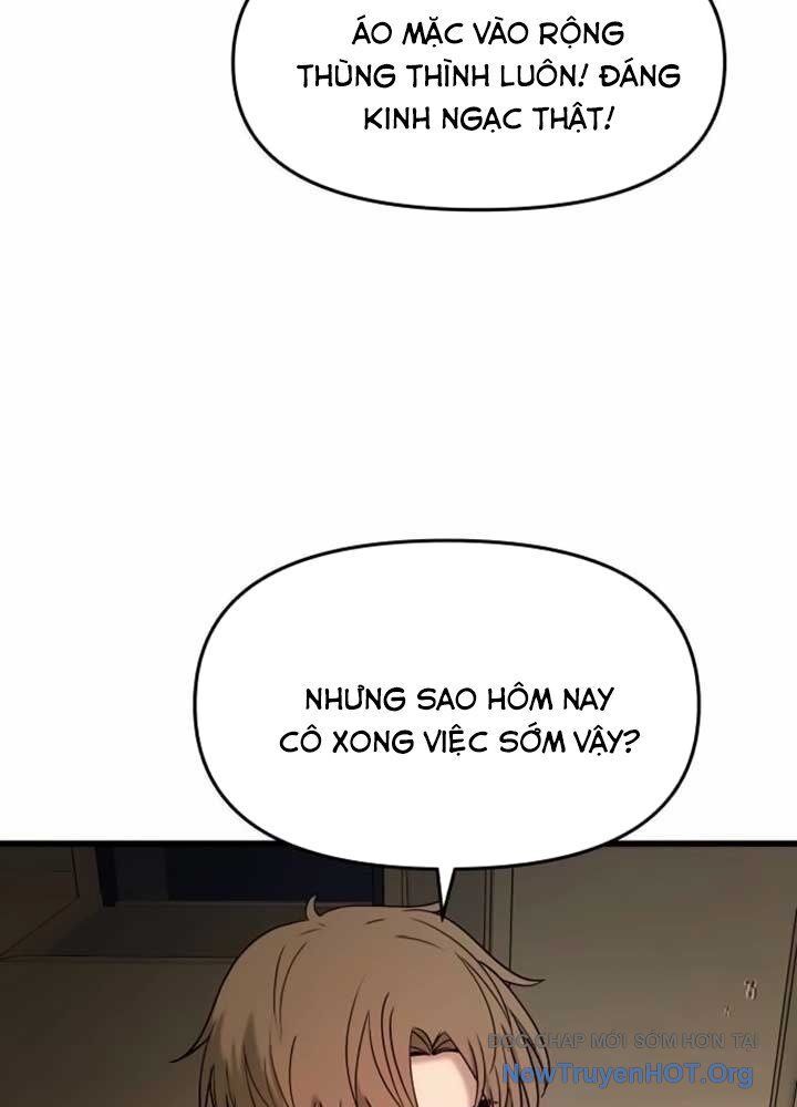 page_55