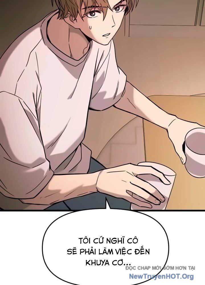 page_56