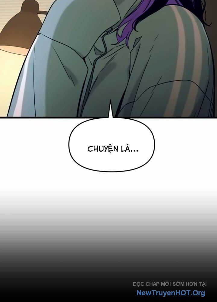 page_58