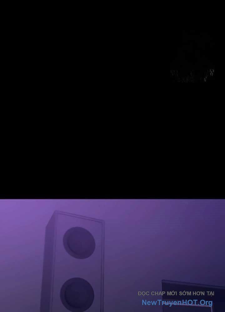 page_59