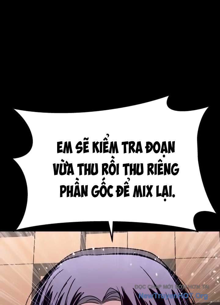page_65