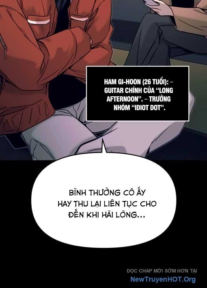 page_70
