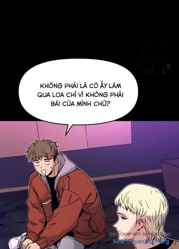 page_71