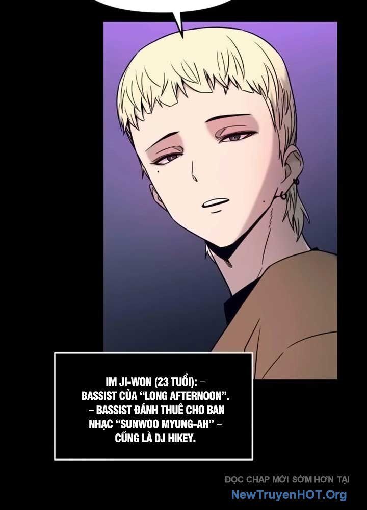 page_73