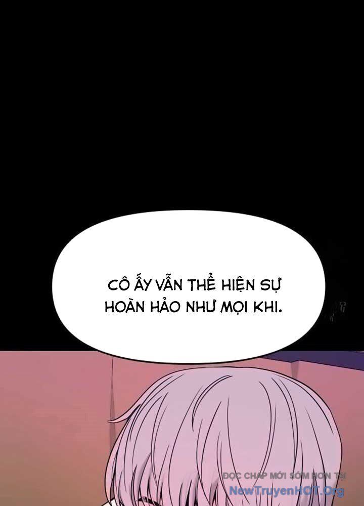 page_74