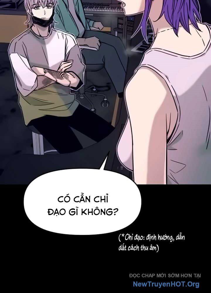page_78