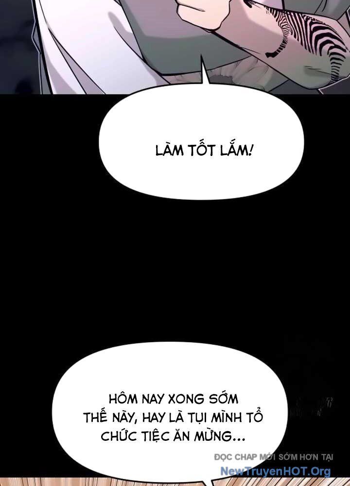page_81