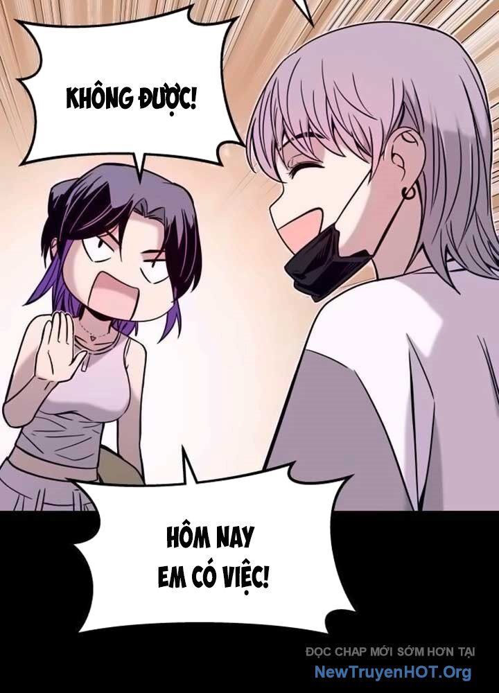 page_82