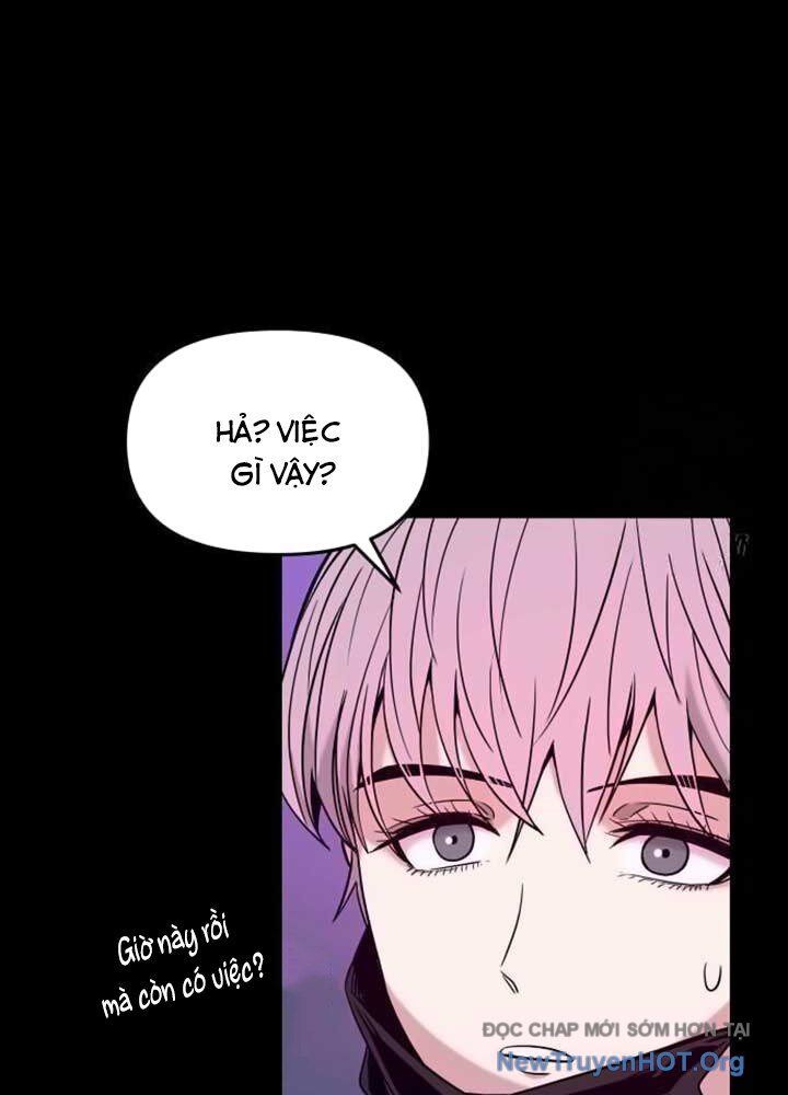 page_83