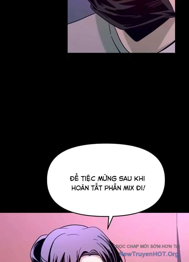 page_84