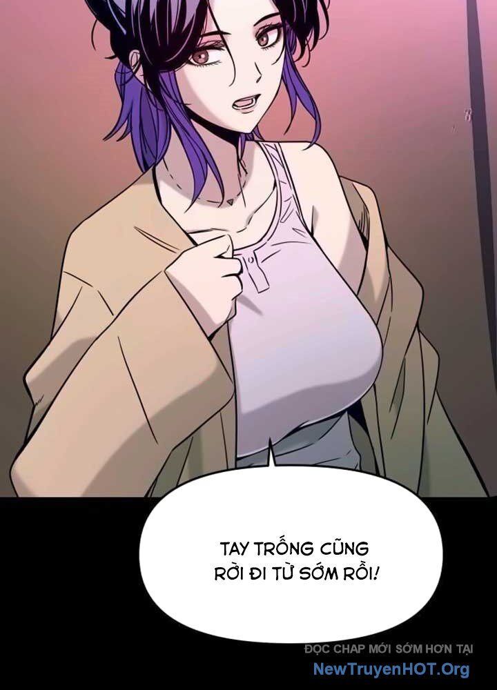 page_85
