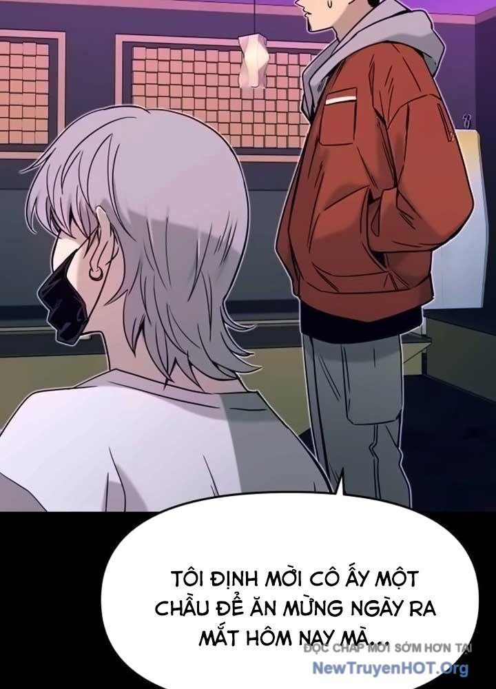 page_90