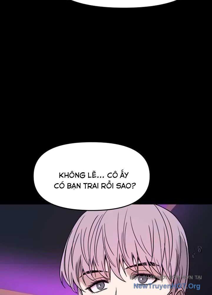 page_91