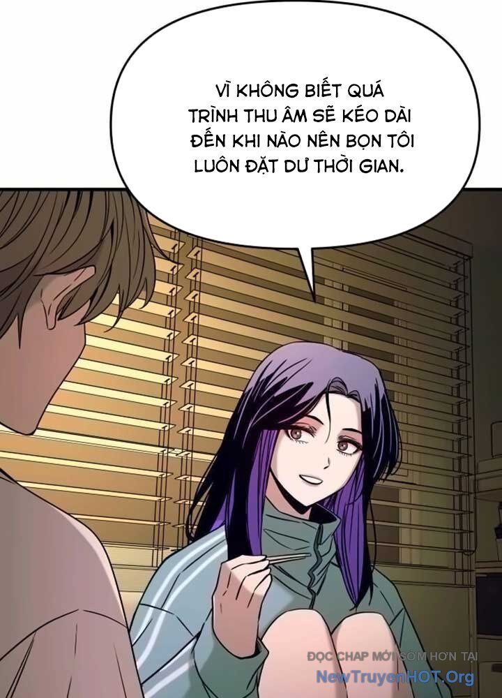 page_96