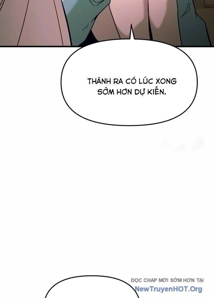 page_97