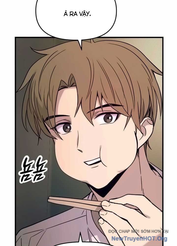 page_98
